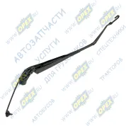 Рычаг стеклоочистителя правый Газель Некст,ГАЗон Некст