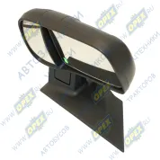 Зеркало боковое заднего вида Газель Некст левое