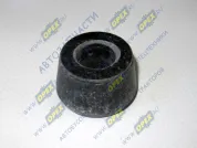 Втулка (РТИ) ф16х35 L=21 конус амортизатора нижняя ГАЗ-24, 3302, ГАЗель Next, УАЗ