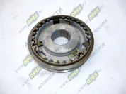 Синхронизатор 4-й и 5-й передачи ГАЗ-3307,3308,3309,33104,33106,Валдай