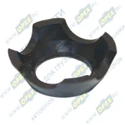 Шайба С/И рычага привода стоян.тормоза ГАЗ-3302,3307,Газель