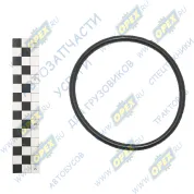 Кольцо (РТИ) круг.сеч. 115-127-60 ГОСТ-9833-73 (прокладка) погружного электробензонасоса Газель,Соболь