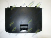 Крышка ящика для документов Соболь,Газель Бизнес