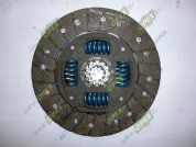 Диск сцепления ведомый ГАЗ 3302/A21R23 (умз. EvoTech 2.7) GAZ 3302 2.9 GAZ elle-Business2.7i GAZ elle-Business2.9i UAZ Hunter 31519 2.9i