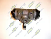 Цилиндр переднего тормоза ГАЗ-53.3307,ПАЗ заднего ГАЗ-66