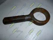 Корпус наконечника рул.тяги (пустой) (52х16х120)