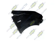 Крыло ГАЗель Некст переднее правое с дополнительными кронштейнами