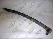 Лист L=960 №3 задней 5-лист рессоры ГАЗ-3302,Газель