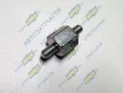 Буфер Газель стеклоподъемника ГАЗель, Валдай