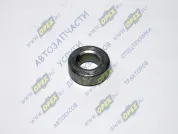 Втулка (сталь) ф12х24 L=9 болта эксцентрика (кор.) фГАЗель