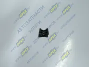 Вкладыш(сухарь) клапана (0х0х8)