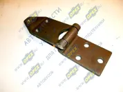 Петля двери левая ГАЗ-3306,3307,3308,3309 (225х62х45)