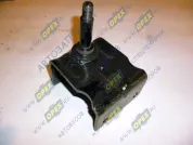 Кронштейн амортизатора задней подвески верхний Газель Бизнес,Некст