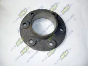 Крышка подшипника ведущей шестерни редуктора (картера) ЗМ передняя ГАЗ-3306,3307,3308,3309,53,66,Газон Некст