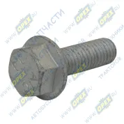 Болт DIN6921 М8х25х1,25