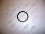 Шайба С/И (сталь) ф32х38х1,4 упорная роликов перв.вала (0х0х2)