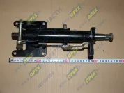 Колонка рулевого управления ГАЗ-3302,33104,33106,Газель,Валдай