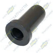 Втулка петли задней двери фургона Газель Некст