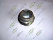 Шестерня ведущая привод.спидометра z=5 ф30х55 h=25 (25х0х0)