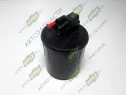 Адсорбер Газель (дв.Крайслер,ЗМЗ-40524,УМЗ-4216) Евро-3