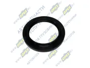 Сальник (манжета) задней ступицы ГАЗ-53,4301,3309,33104,ГАЗон Некст 95х130х12/15