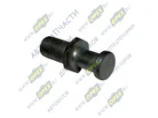 Шип замка двери направляющий ГАЗ-3302 (20х12х1) (42х0х0)