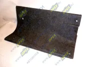 Обивка задка боковая правая (585х254х15)