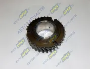 Шестерня 3 передачи ГАЗ 3309,33104 с дв.Д245 ЕВРО-3,Камминз(после 2008 года) Н/О z=29