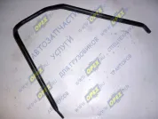 Кронштейн зеркала левый ГАЗ-3307, 3308, 3309