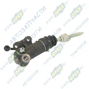 Цилиндр сцепления рабочий со штоком ГАЗ-3307,3308