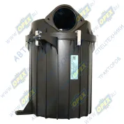 Фильтр воздушный Газель Бизнес (дв.УМЗ-42164) Евро-4 в сборе