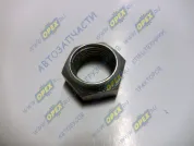 Гайка DIN985 М20х1,5