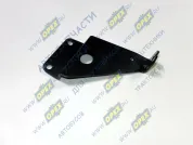 Кронштейн регулировочного наконечника (120х65х150)