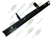 Брус противоподкатный Валдай, Газель Некст (ширина более 2,1м)