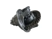 Редуктор ЗМ заднего моста ПАЗ Вектор Некст z=39х10, i=3,9