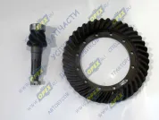 Главная пара ЗМ ГАЗ-53,66,3308 (дв.ЗМЗ-513) z=6x41