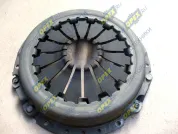 Диск сцепления ведущий (корзина) лепестковый УАЗ,МТЗ-622,320(с 2020г)