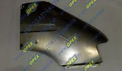Крыло переднее правое с/о ГАЗ 3302 (751х638х255)