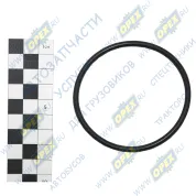Кольцо (РТИ) круг.сеч. 068-074-36 ГОСТ-9833-73