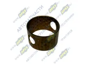 Втулка (медь) ф41х44 L=28 с 1отв.под смазку шестерни 2-й передачи КПП ГАЗ-53,66,3307,3308