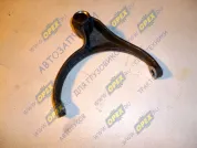 Вилка S=108 L=110 под вал ф14, 5-й пер.и зад.хода н/о