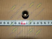 Предохранитель ф14х22 L1=20 включения передач