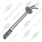 Топливозаборник ГАЗ-33106,33096,33081,Газон Некст,Валдай (дв.Cummins) с фильтром (быстросъемн.соед.)