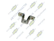 Кронштейн ручки подлокотника (60х20х29)