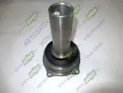 Крышка первичного вала КПП 33106-1700010 "Валдай с дв. Cummins ISF 3,8" ГАЗ