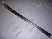 Направляющая двери верхняя ГАЗ-2705,2217,Газель,Соболь