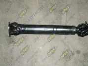 Вал карданный ГАЗ 3308