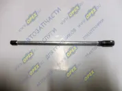 Штанга толкателя в сборе с наконечниками Газель Бизнес,Некст (дв.УМЗ-42164,А274) под гидрокомпенсаторы