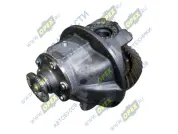 Редуктор ЗМ заднего моста ГАЗон Некст, ГАЗон Некст (10т) z=10/39 i=3,9 (пневмоподвеска)