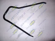 Кронштейн зеркала правый ГАЗ-3307